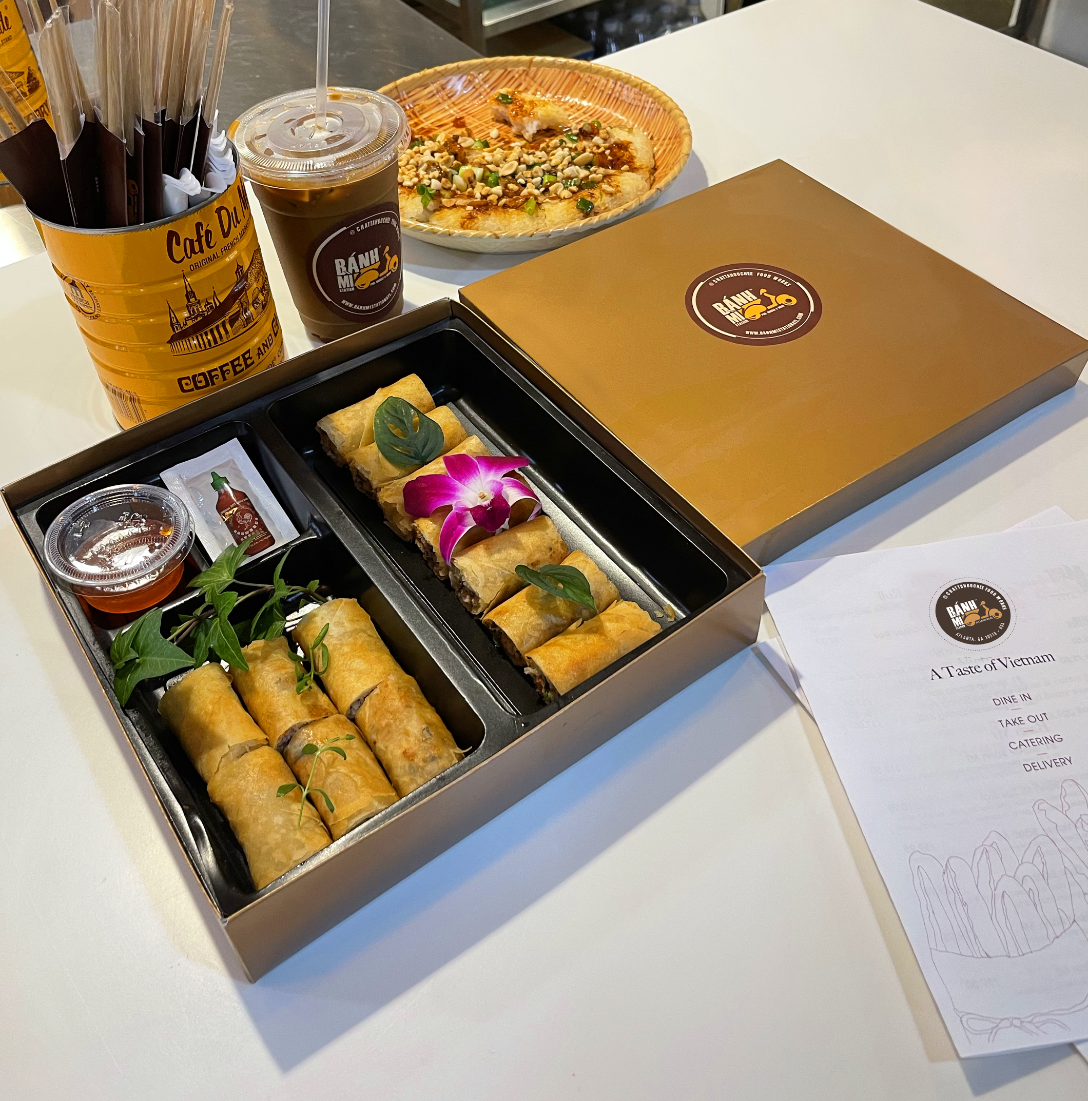 spring roll box small 7