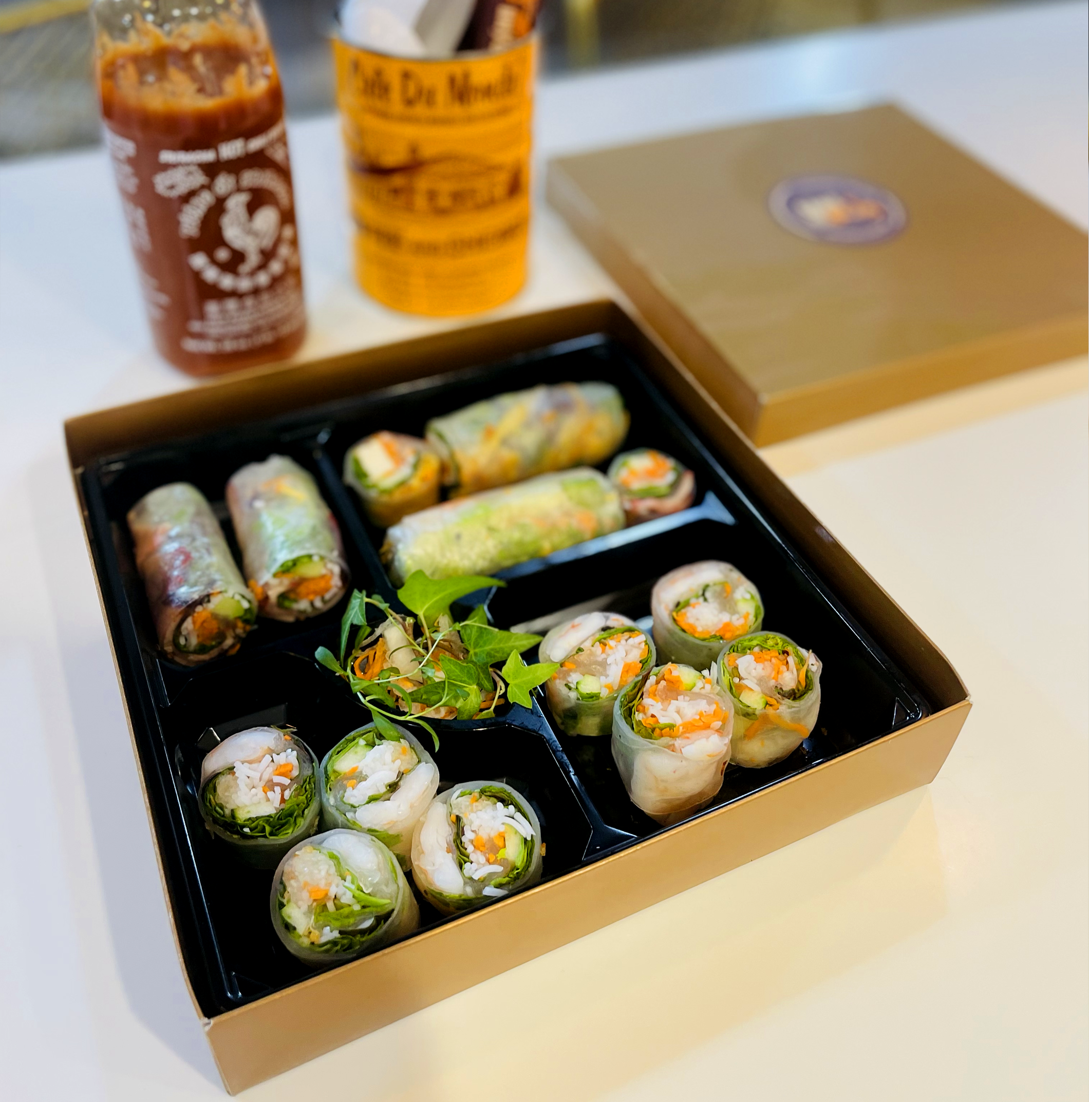 spring roll box small 8